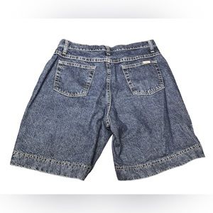 VTG Lee Riders Shorts size 8 M